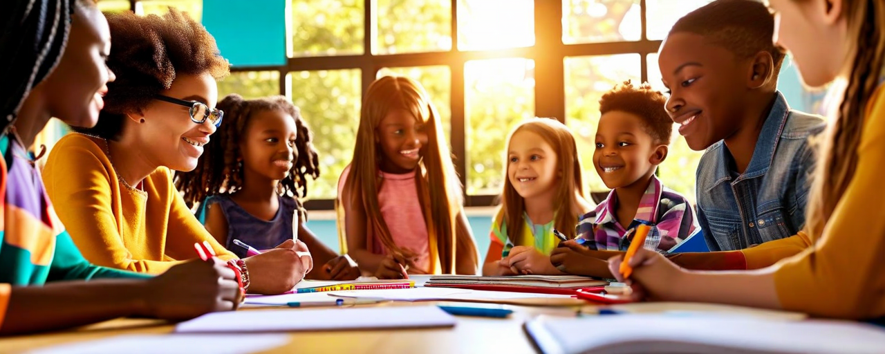 LearnPulse founding team