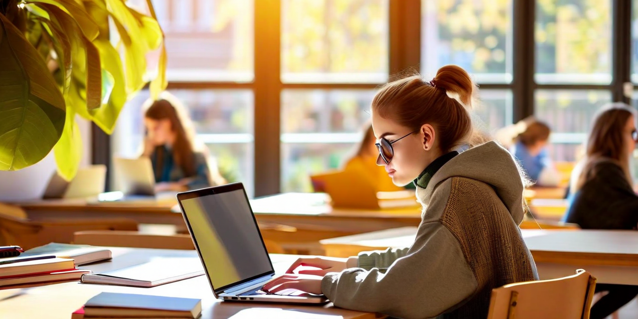 AI Student Engagement Strategies