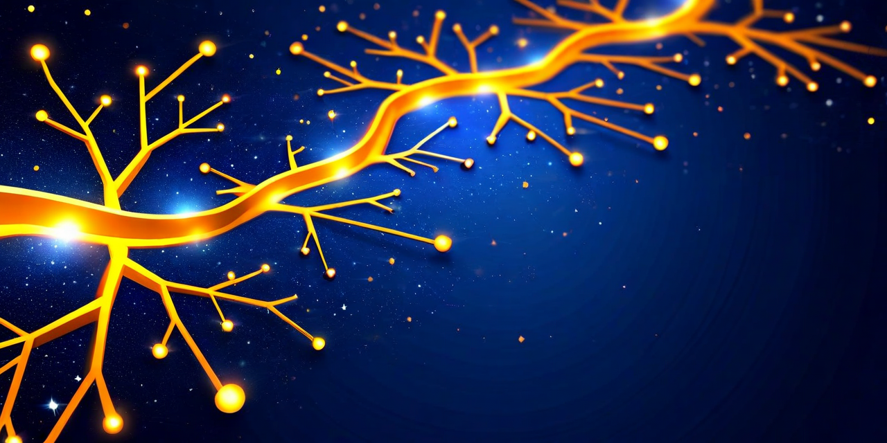 Learning Path Optimization Guide