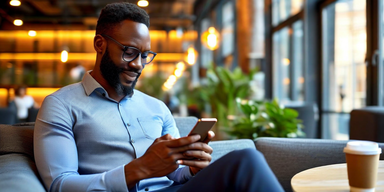 Microlearning Corporate Training