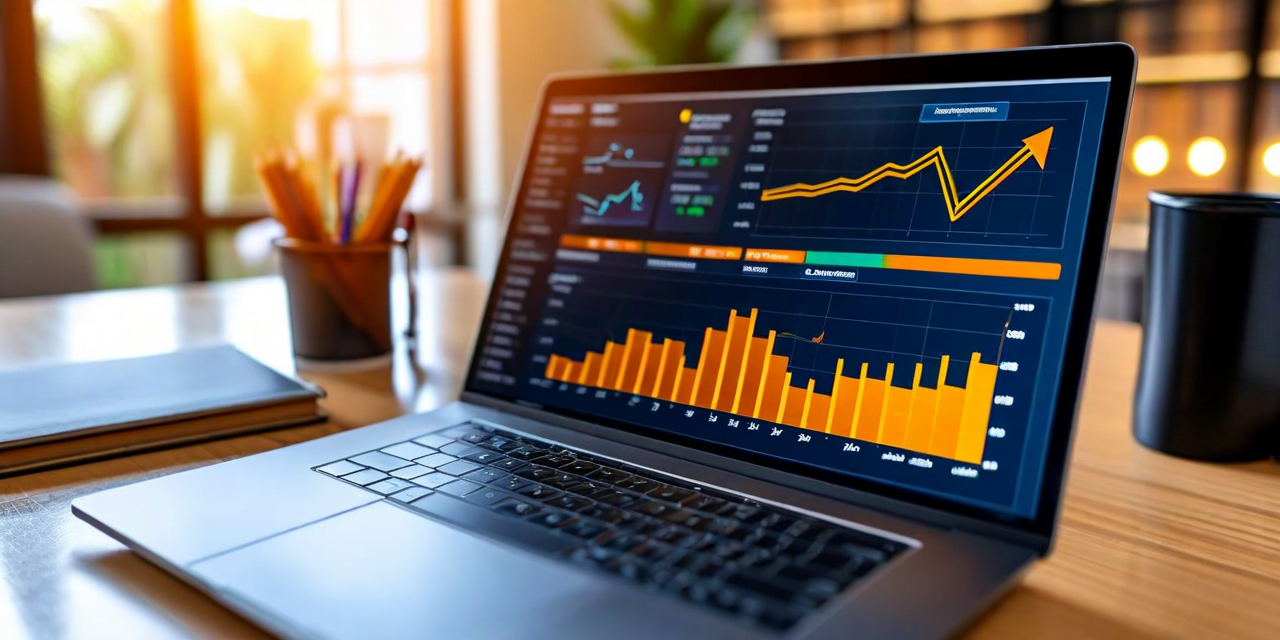 Personalized Education ROI