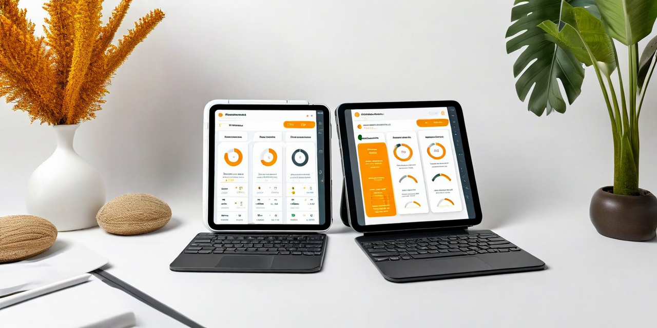 AI Assessment Tools Comparison