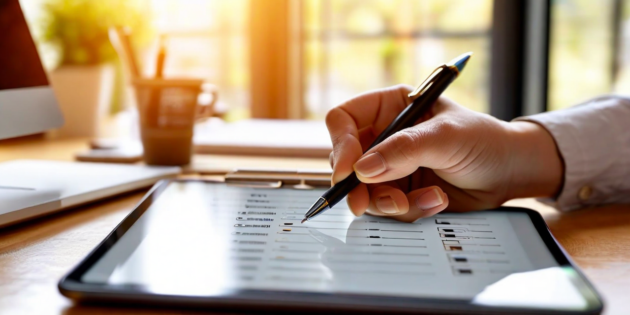 LMS AI Integration Checklist