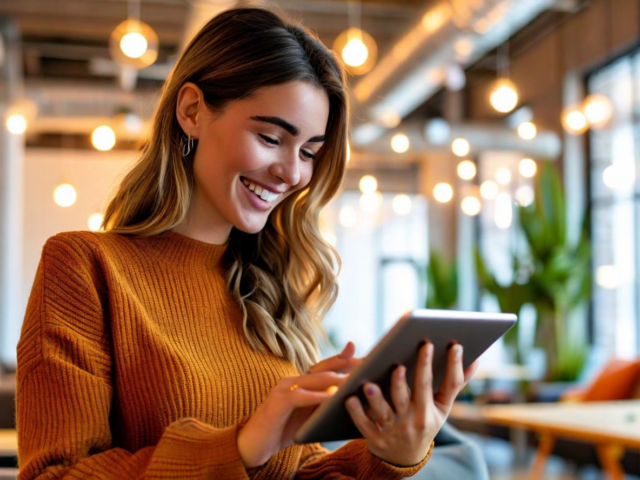 LearnPulse adaptive learning engine
